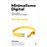 Minimalismo Digital_0