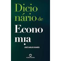 Dicionário de Economia