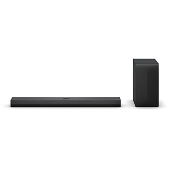 Soundbar LG S70TY 3.1.1 Ch - 1