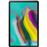 Tablet Samsung Galaxy Tab S5e 10.5'' - T720 - 4G - 128GB - Prateado_0