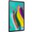 Tablet Samsung Galaxy Tab S5e 10.5'' - T720 - 4G - 128GB - Prateado_1