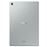 Tablet Samsung Galaxy Tab S5e 10.5'' - T720 - 4G - 128GB - Prateado_3