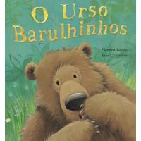 O Urso Barulhinhos