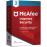 McAfee Internet Security - 3 Dispositivos - 1 Ano_0