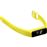Pulseira de Atividade Samsung Galaxy Fit e - Amarelo_1