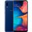 Smartphone Samsung Galaxy A20e - A202F - Azul_0