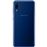 Smartphone Samsung Galaxy A20e - A202F - Azul_4