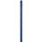 Smartphone Samsung Galaxy A20e - A202F - Azul_5