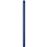 Smartphone Samsung Galaxy A20e - A202F - Azul_6