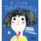 O Livro da Maria Frederica_0