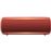 Coluna Bluetooth Sony SRS-XB22 - Vermelho_0