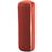 Coluna Bluetooth Sony SRS-XB22 - Vermelho_3