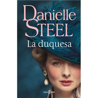 La duquesa