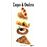 Livro das crepes omeletes_0