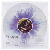 Demos 1994-1998 (Clear Vinyl)