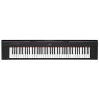 Piano Digital Portátil Yamaha NP-32