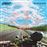 No Geography - CD_0