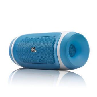 Coluna bluetooth jbl charge 4