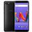 Smartphone Wiko Harry2 5,45" 16GB - Antracite_0