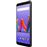 Smartphone Wiko Harry2 5,45" 16GB - Antracite_1