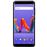 Smartphone Wiko Harry2 5,45" 16GB - Antracite_2