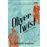 Oliver Twist Contado Tipo aos Jovens_0