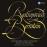 Schumann: Cello Concerto & Bloch: Schelomo_0