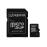 Kingston Cartão microSD 32GB Classe 10_0