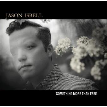 Something more than free