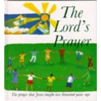 Lord's prayer