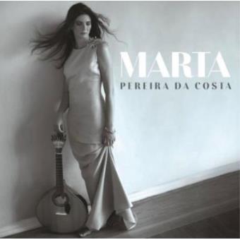 Marta Pereira da Costa