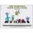 John Thompson's Easiest Piano Course - Book 3_0