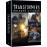 Coleção Transformers - 4 Filmes_0