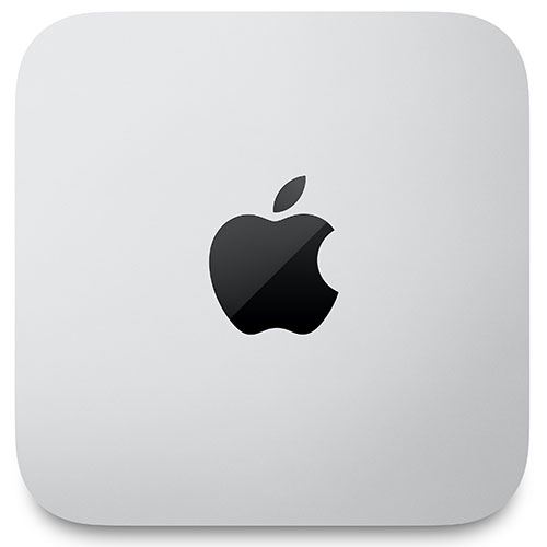 Mac Studio | 2022 | M1 Max | 64GB | 1TB SSD | GPU 32-core
