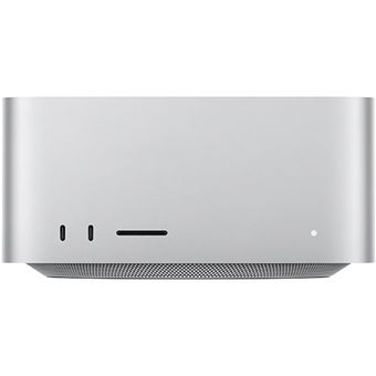 Macデスクトップ Apple Mac Studio 2022 / M1 Max 64GB/1TB Mac Studio | 2022 | M1 Max | 64GB | 1TB SSD | GPU 32-core