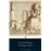The Cynic Philosophers - From Diogenes to Julian_0