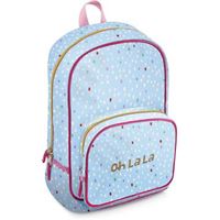 Mochila Gacangift Rice