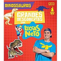 Livro Luccas E Gi Em Irmãos Para Sempre - LUCCAS TOON - LIBERTE SUA  IMAGINAÇÃO