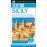 Eyewitness Top 10 Travel Guide - Sicily_0