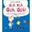 Blá, Blá, Quá, Quá! Como os Animais Comunicam... E Porquê_0
