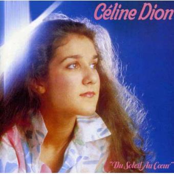 Du Soleil Au Coeur