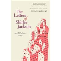 Book Club Estante FNAC: A Maldição de Hill House (Shirley Jackson) -  Recomendações Expert Fnac