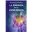 La energía de la conciencia_0