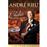 Christmas Down Under: Live from Sydney - DVD_0