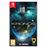 Battle Worlds: Kronos - Nintendo Switch_0
