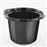 Panela de Cozedura Lenta Russel Hobbs Compact Home - 2L_1