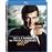 007 - O Homem da Pistola Dourada_0