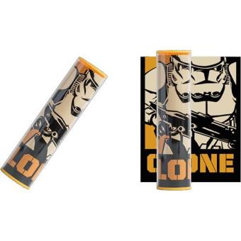 Power Bank Maikii 2600mAh - Clone Trooper