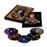 Lisboa Under the Spell - 3CD + DVD + Blu-ray_0