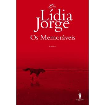 Os Memoráveis